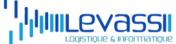 Logo Levassii