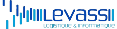 Logo Levassii