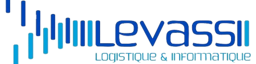 Logo Levassii